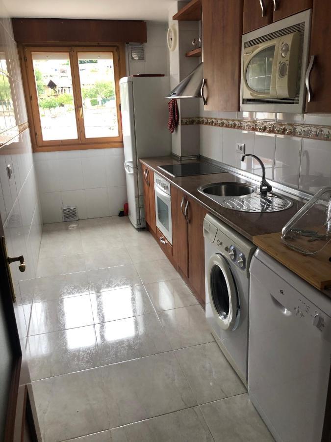 Casa De Claudia Comillas- Jardin Privado - A 10 Metros Del Capricho De Gaudi Dış mekan fotoğraf